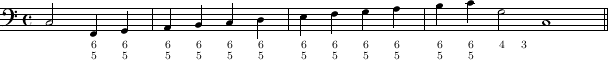 exemplumexample-semisextilis5