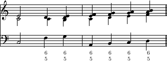 exemplumexample-semisextilis6