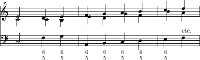 exemplumexample-semisextilis7