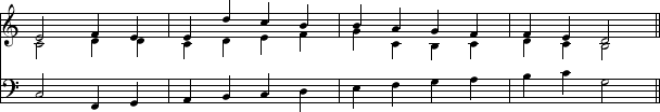 exemplumexample-semisextilis8