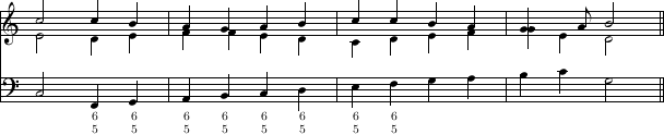 exemplumexample-semisextilis9