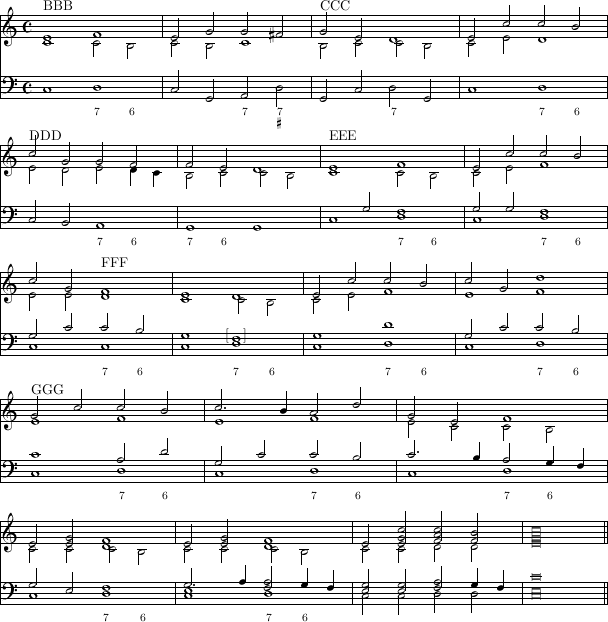exemplumexample-septima