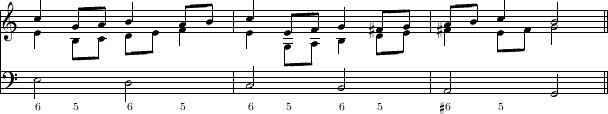 exemplumexample-sextilis40
