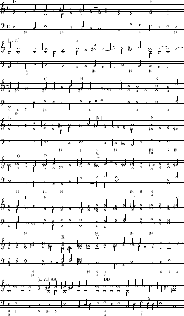 exemplumexample-tritonus