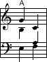 exemplum 1