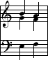 exemplum 4