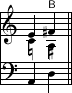 exemplum 5