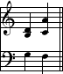 exemplum 6