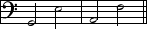 exemplum 7