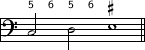 exemplum 1