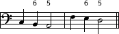 exemplum 2