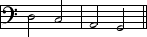 exemplum 3