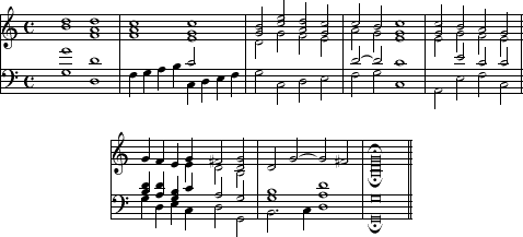 exemplum 12