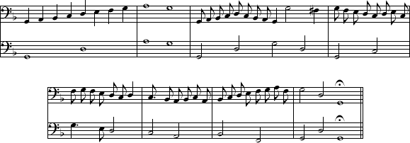 exemplum 13