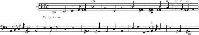 exemplum 14
