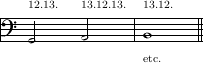 exemplum 3