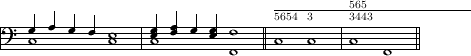 exemplum 4