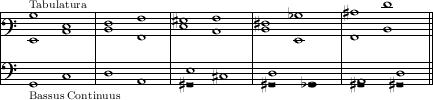 exemplum 5