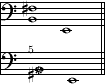 exemplum 7